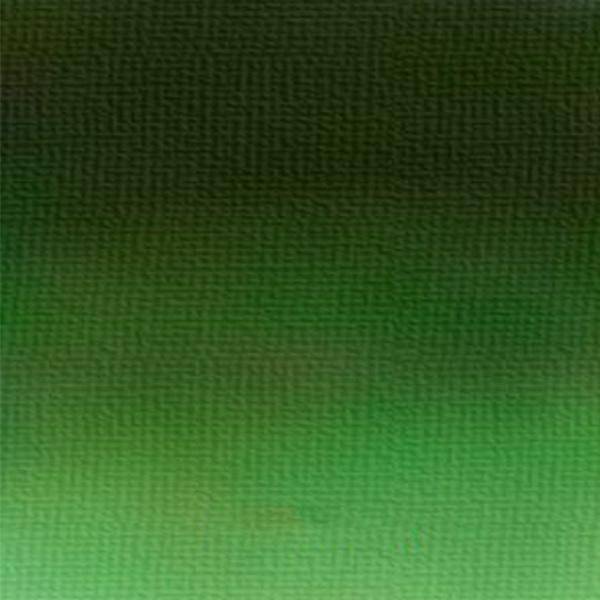 Thumbnail 80