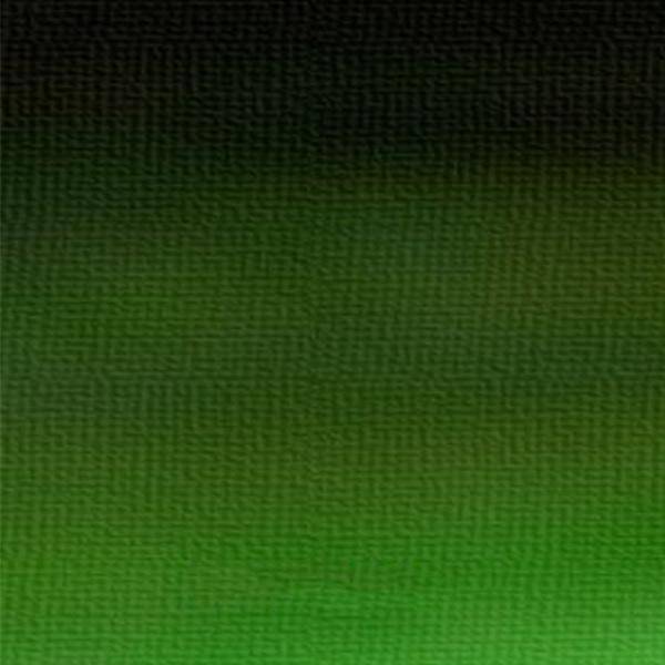 Thumbnail 84