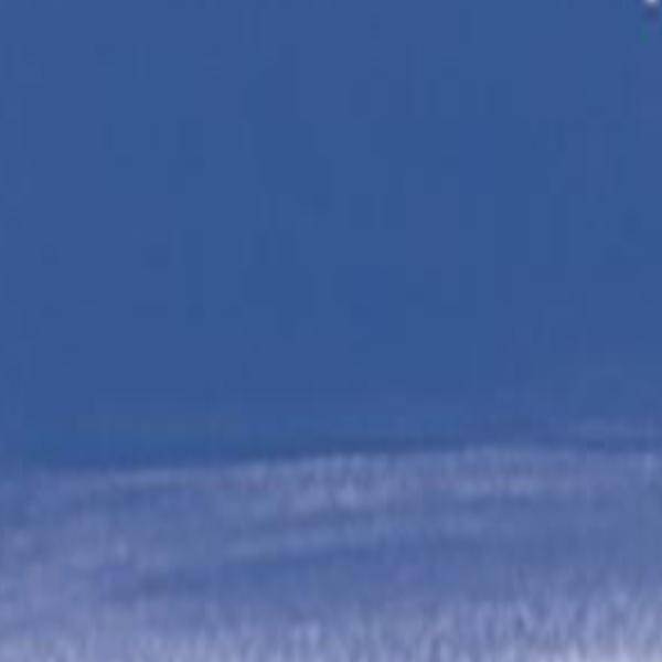 Thumbnail 19