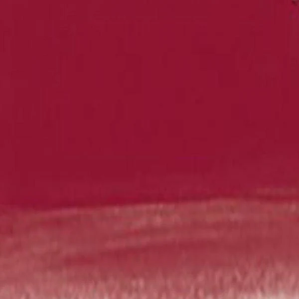 Thumbnail 22