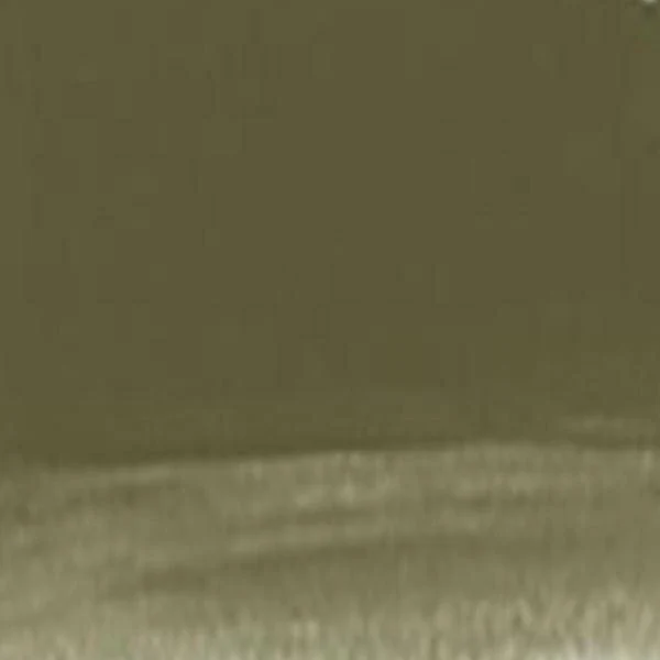 Thumbnail 23