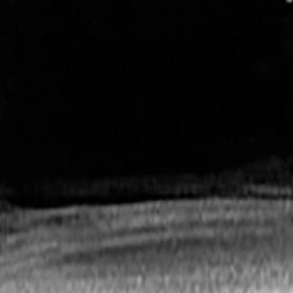 Thumbnail 24