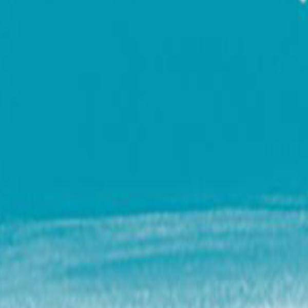 Thumbnail 27