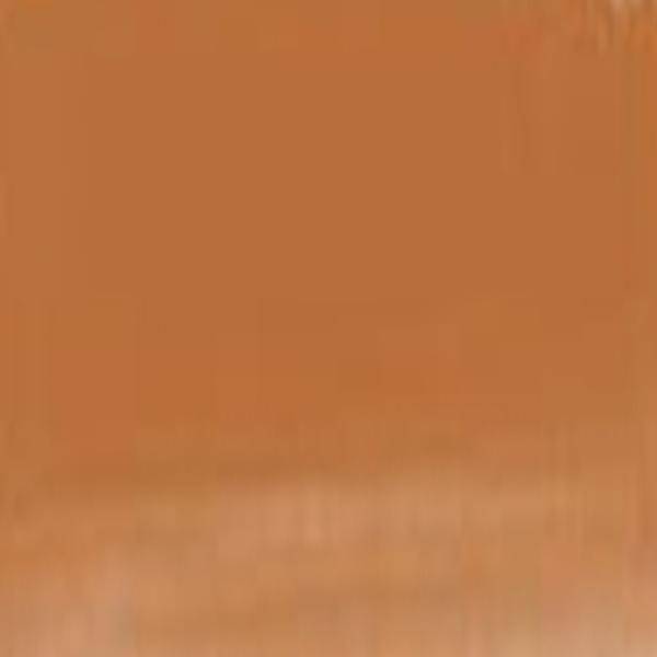 Thumbnail 28