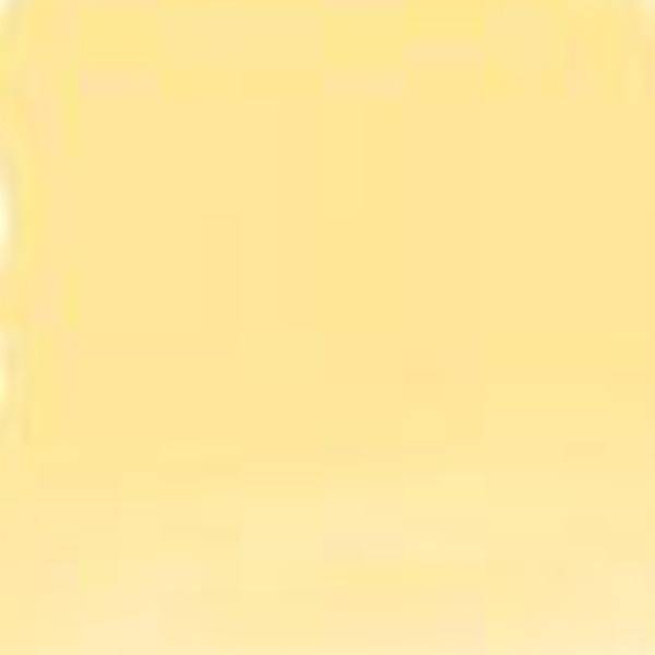 Thumbnail 33