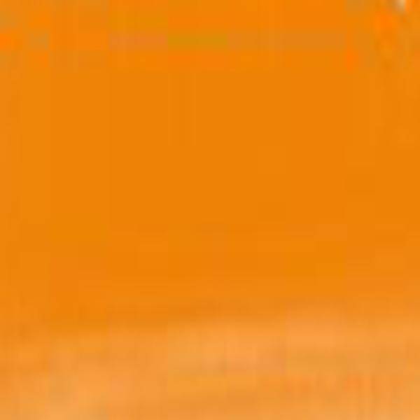 Thumbnail 34