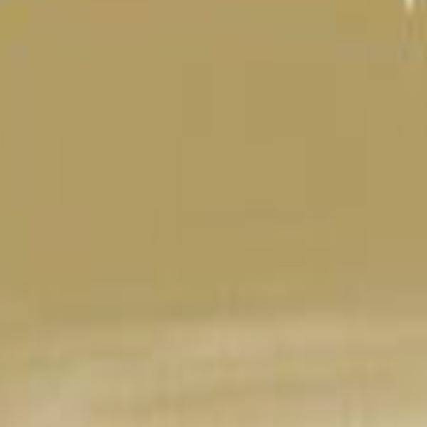 Thumbnail 35
