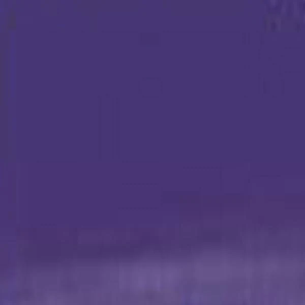 Thumbnail 37