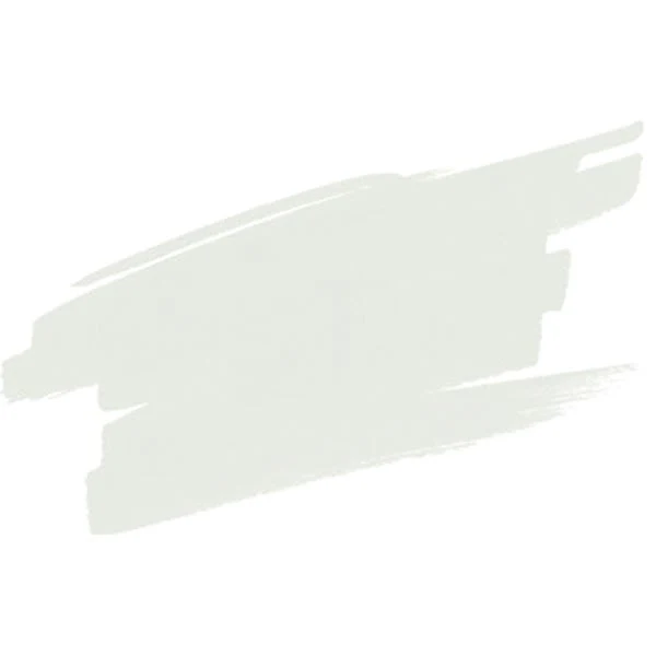 Thumbnail 57