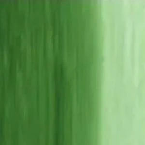 Thumbnail 40