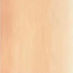 Thumbnail 49