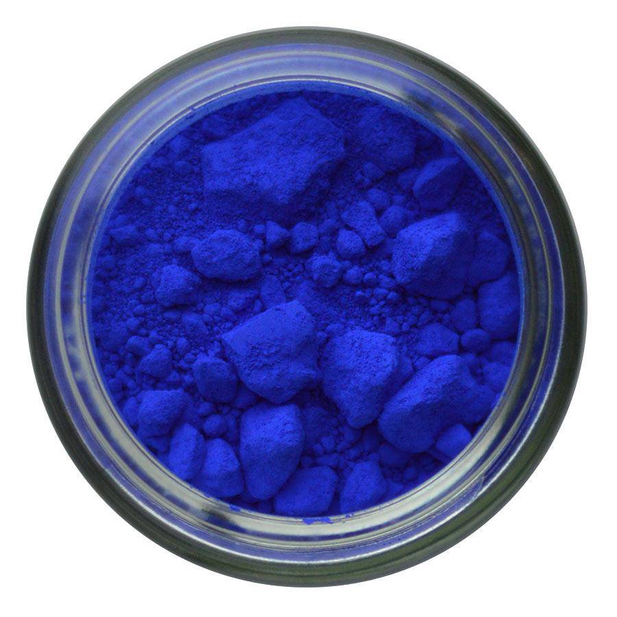 Thumbnail 68