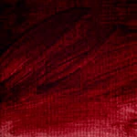 Thumbnail 24