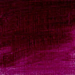 Thumbnail 25