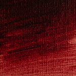 Thumbnail 26