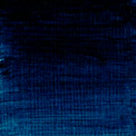 Thumbnail 35