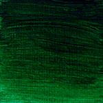 Thumbnail 45