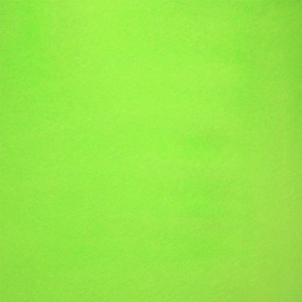 Thumbnail 60