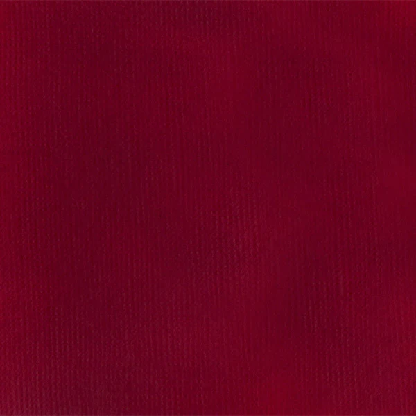 Thumbnail 22