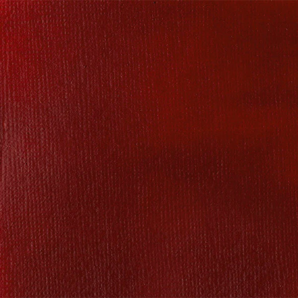 Thumbnail 23