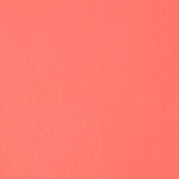 Thumbnail 26