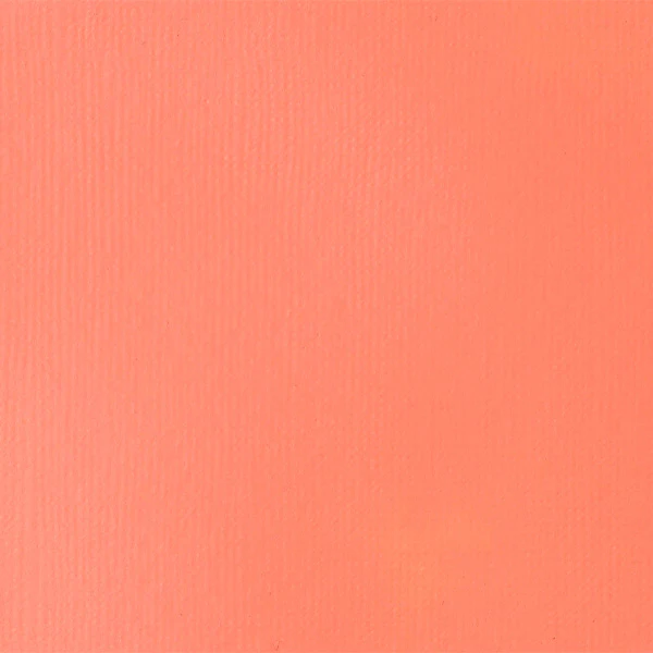 Thumbnail 27