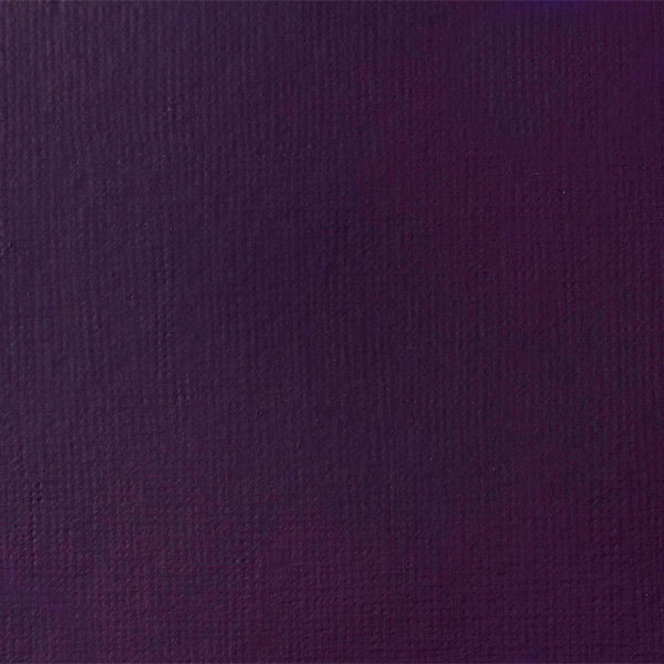 Thumbnail 31