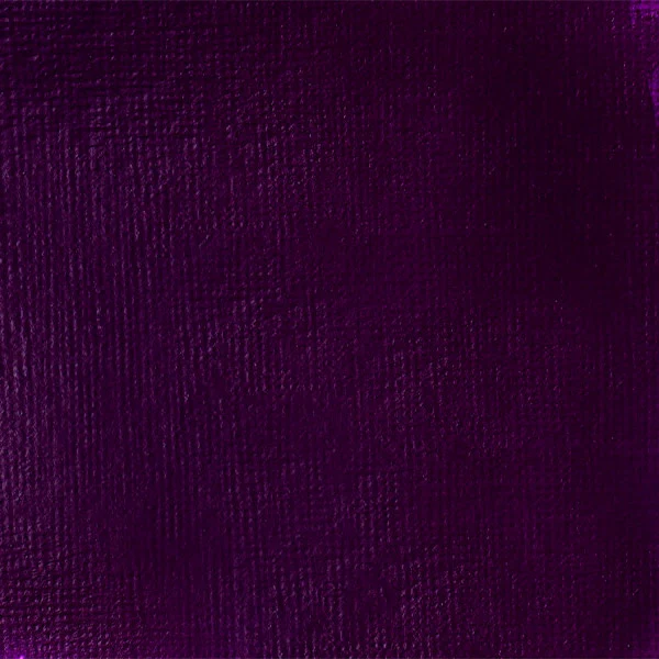 Thumbnail 33