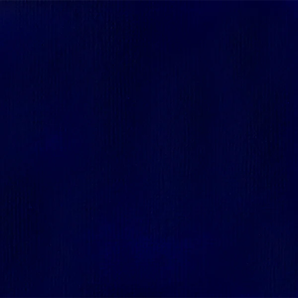 Thumbnail 35
