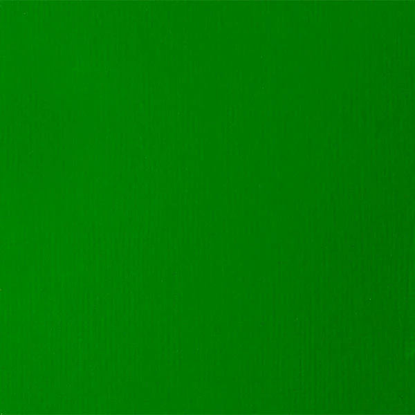 Thumbnail 47