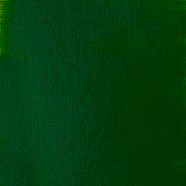 Thumbnail 49