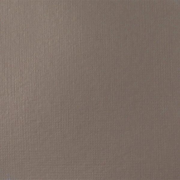 Thumbnail 68