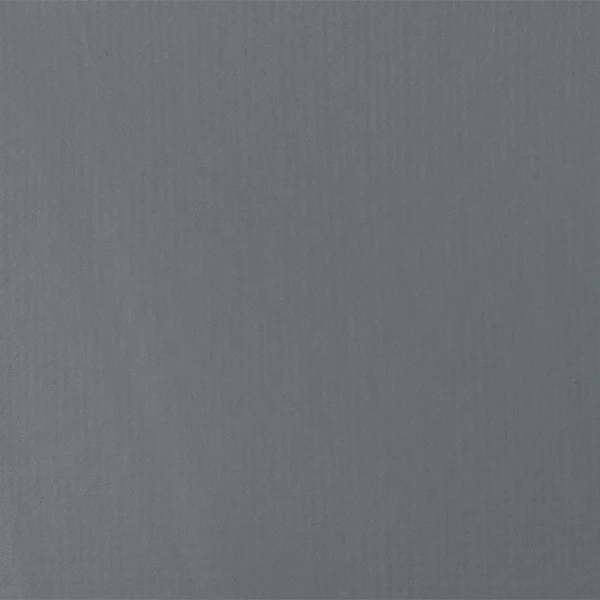 Thumbnail 69