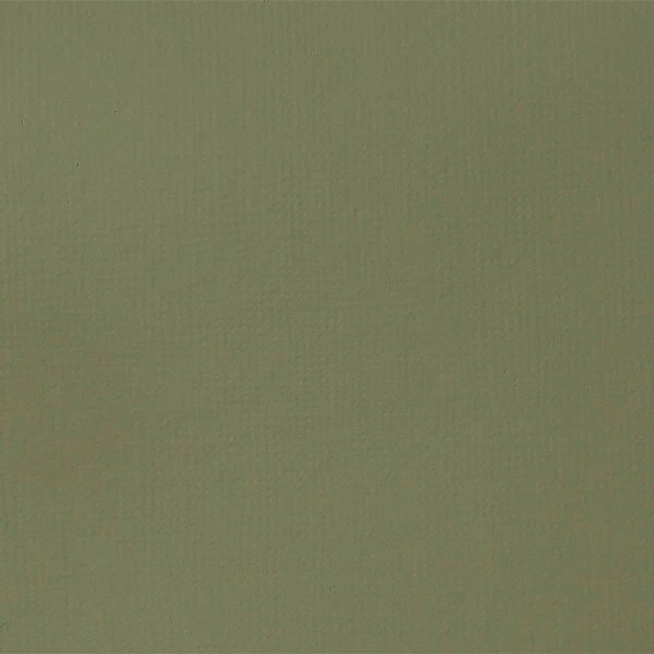 Thumbnail 70