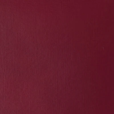 Thumbnail 30