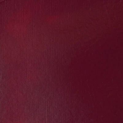 Thumbnail 31