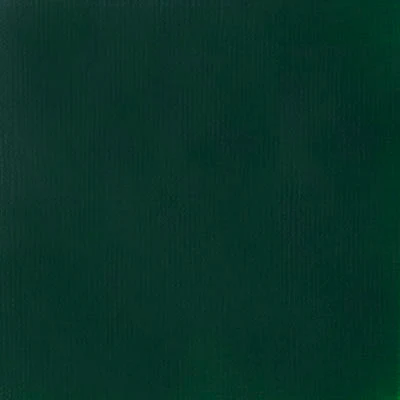 Thumbnail 60