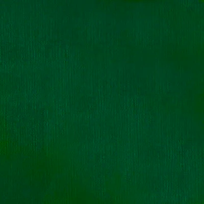 Thumbnail 61