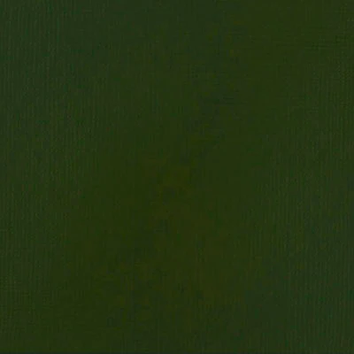 Thumbnail 68