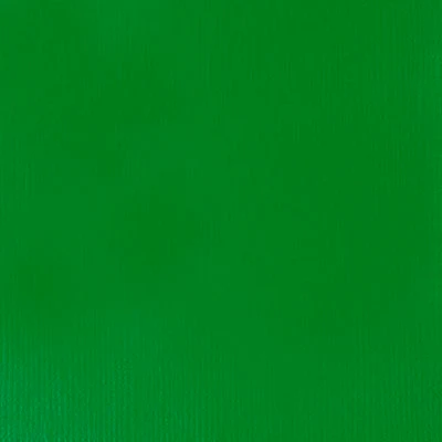 Thumbnail 72