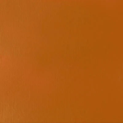 Thumbnail 80
