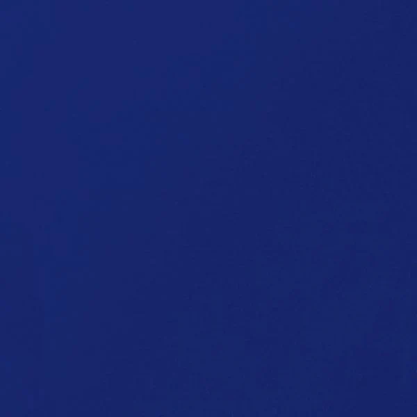 Thumbnail 21