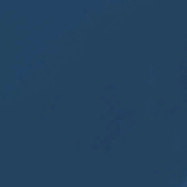 Thumbnail 22