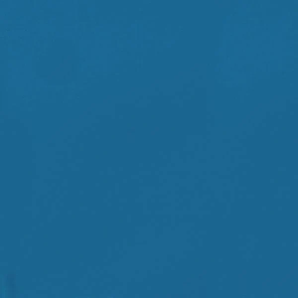 Thumbnail 23