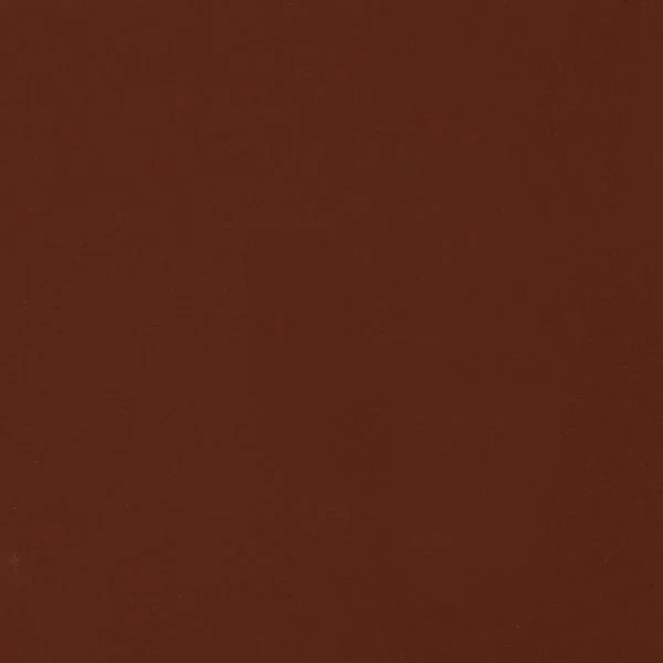 Thumbnail 35