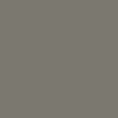 Thumbnail 40