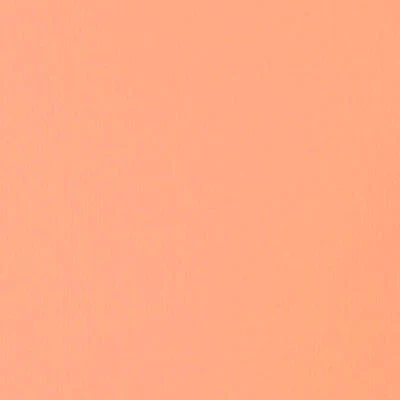 Thumbnail 24