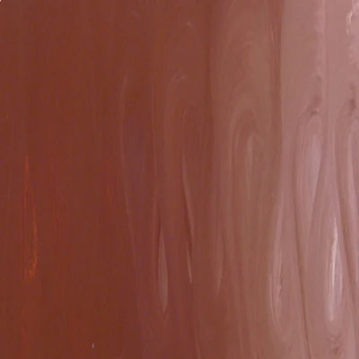 Thumbnail 122