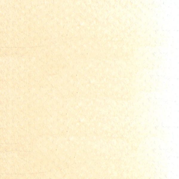 Thumbnail 31