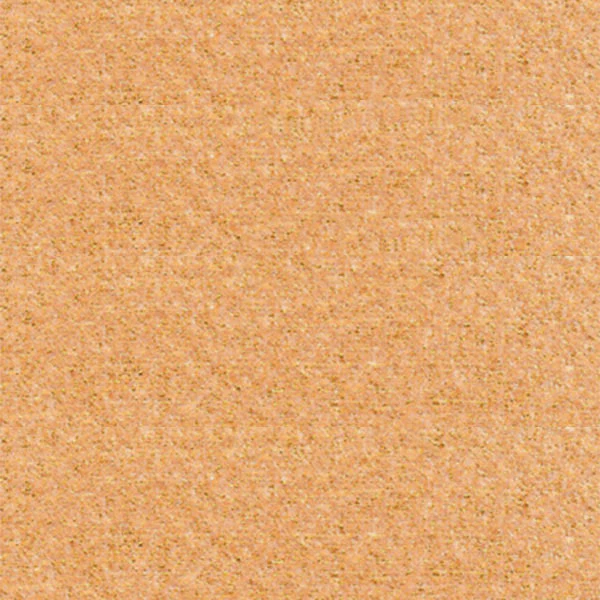 Thumbnail 33